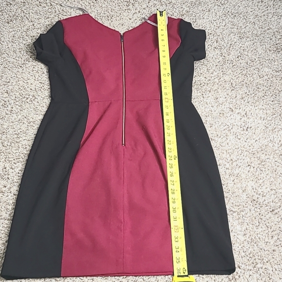 MARC NEW YORK Dress - Picture 6 of 8